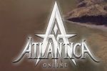 Atlantica Online ITA